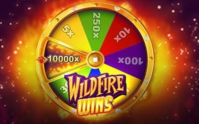 Wildfire Wins